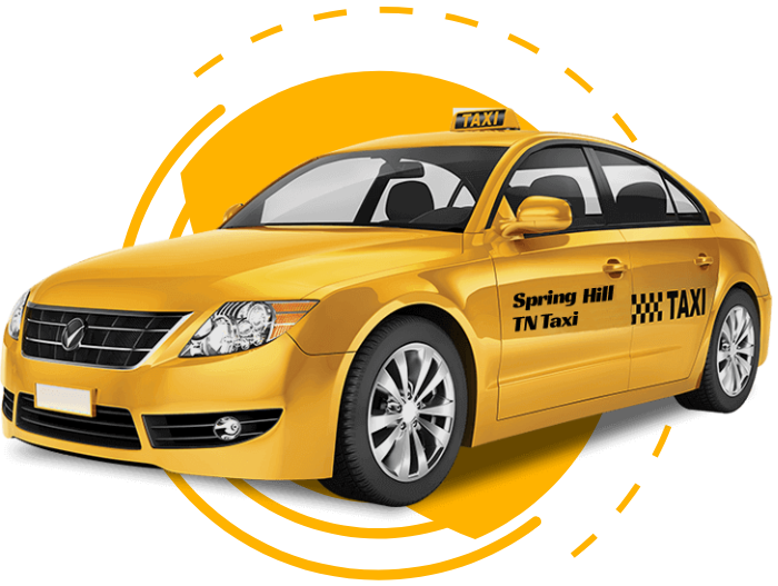 Gaangeya Cab Service